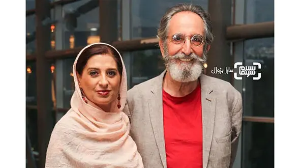این بازیگران مرد ایرانی در حسرت پدر شدن هستند ! / از جواد عزتی تا اشکان خطیبی