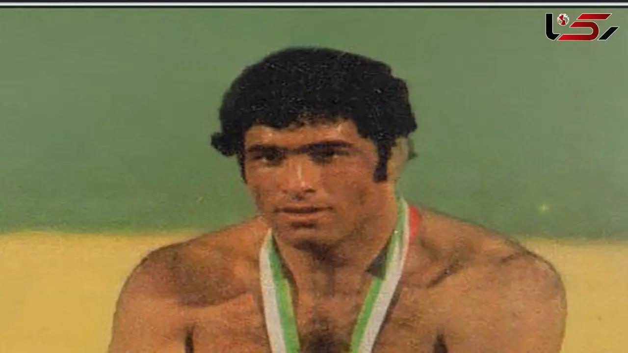 رضا سوخته سرایی درگذشت