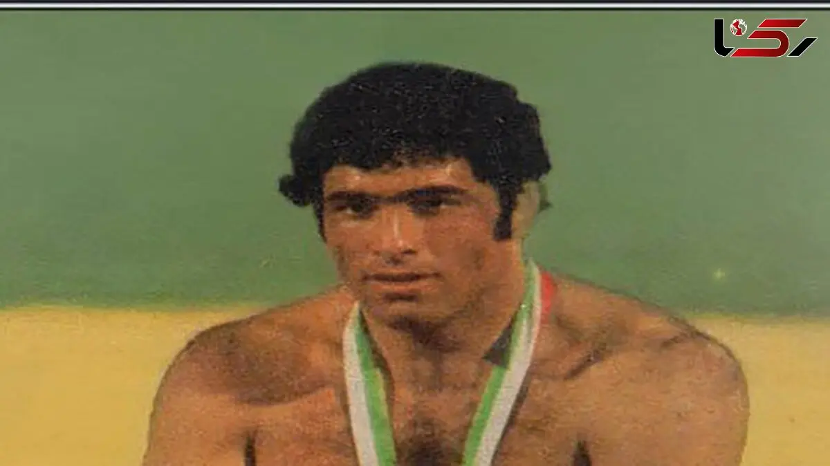 رضا سوخته سرایی درگذشت