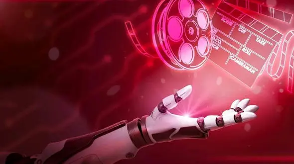 آیا فناوری هوش مصنوعی شانس فیلم‌ها در اسکار را تغییر می‌دهد؟