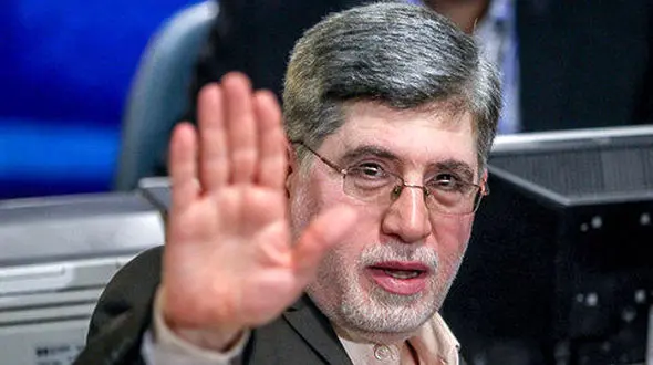 قرار مجرمیت جوانفکر صادر شد 