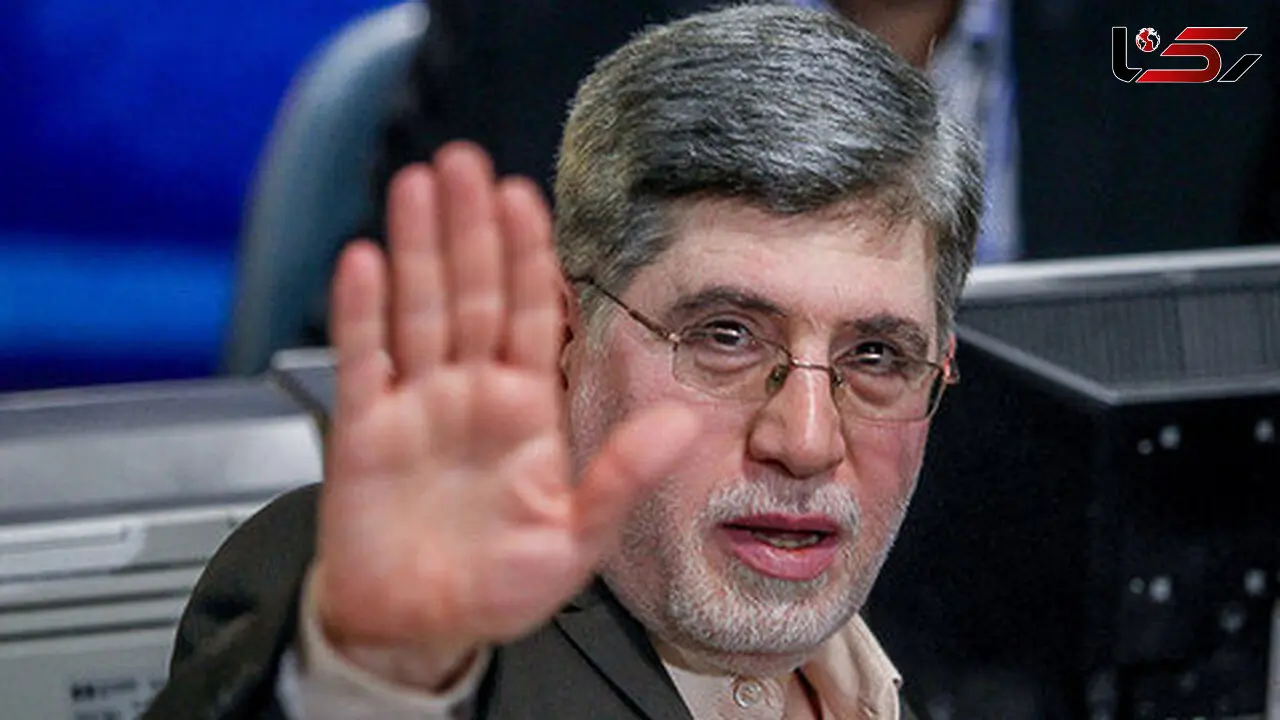 قرار مجرمیت جوانفکر صادر شد 