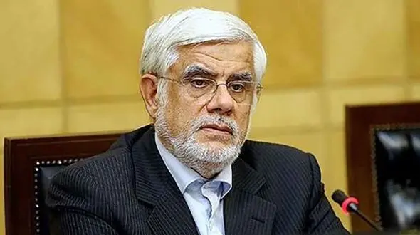 هشدار عارف نسبت به تبعات گوشه نشین شدن نخبگان