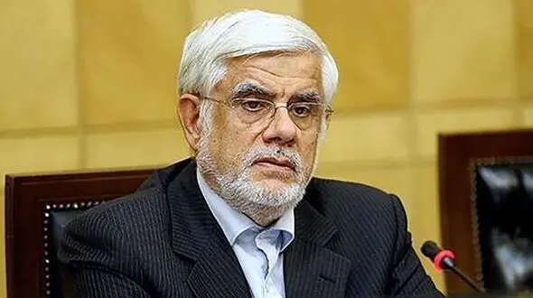هشدار عارف نسبت به تبعات گوشه نشین شدن نخبگان