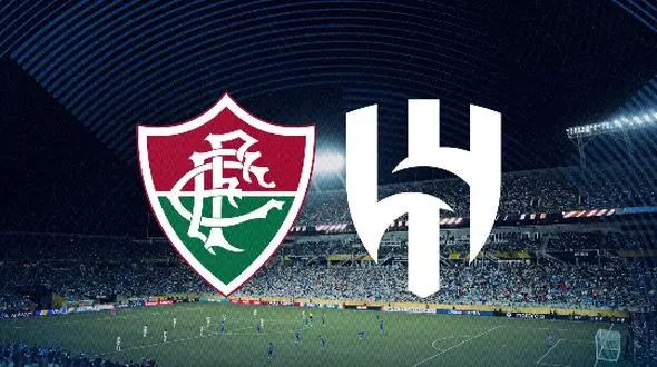 ساعت دقیق بازی الهلال و فلومیننزه / جدال شگفتی سازها