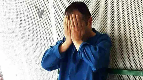 رمال مطلقه عاشق زن خائن شد ! / شلیک جادویی برای مرگ شوهر مزاحم !