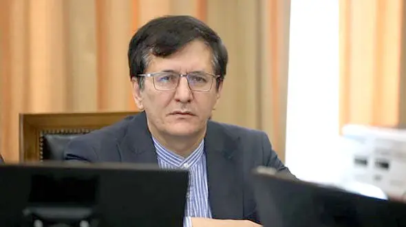 مجلس به سقف مهریه و تعداد سکه ورود نخواهد کرد/ محکومان مهریه به جای حبس از پابند الکترونیکی استفاده خواهند کرد