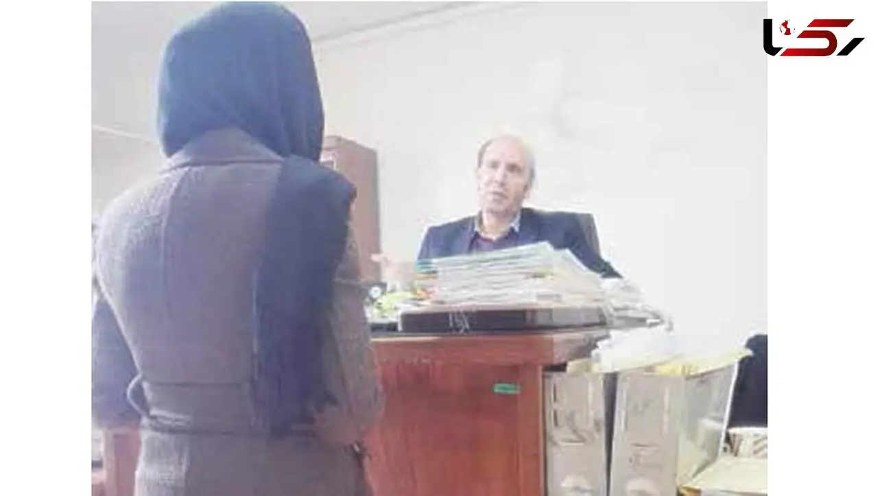 دردسر ارثیه کارخانه دار تهرانی پس از مرگ برای 3 دخترش / هما مهریه یک هزار سکه ای مادرش را از دادگاه خواست!+عکس