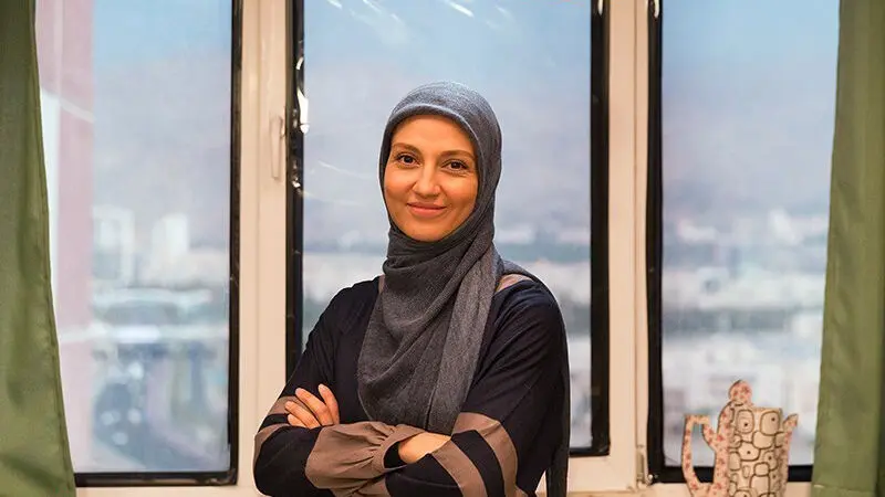 حدیث میرامینی