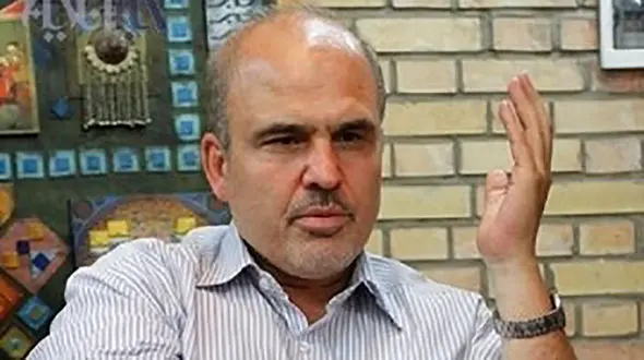 جلایی پور: محکم می توان از پزشکیان دفاع کرد / پزشکیان اهل تقابل با رهبری نیست