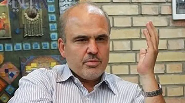جلایی پور: محکم می توان از پزشکیان دفاع کرد / پزشکیان اهل تقابل با رهبری نیست