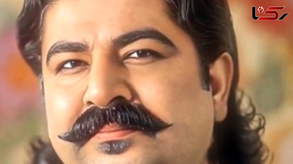 نگاهی به استایل خنده‌دار دهه 60 خواننده‌های پاپ محبوب با پیراهن تاناکورایی: از عرفان طهماسبی و بهنام بانی تا فرزاد فرزین و محسن یگانه