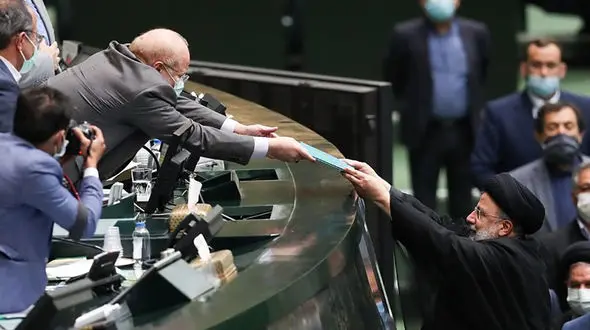 اولین گمانه از دلار بودجه / بیشتر از 30 هزار تومان نیست