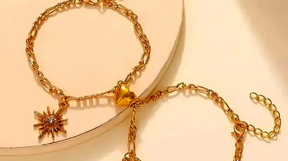 نشان شرافت برازنده مامور پلیس اصفهان/ماجرای دستبند ۱۶۰ میلیونی چه بود؟ 