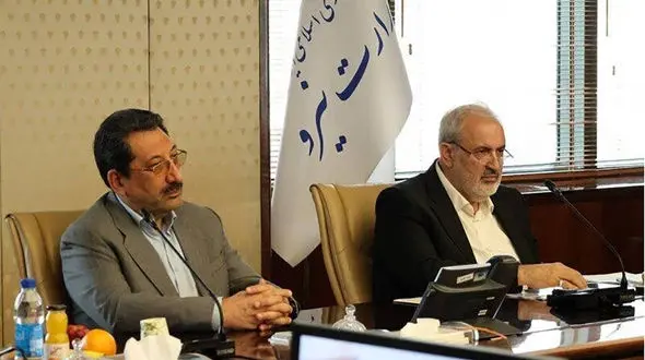 جزییات توافق‌نامه وزارت‌خانه‌های صمت و نیرو در مورد تخصیص برق به صنایع + تصویر صورتجلسه