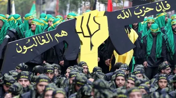 بحران خلع سلاح حزب‌الله؛ لبنان در آستانه تغییرات بزرگ