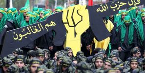 بحران خلع سلاح حزب‌الله؛ لبنان در آستانه تغییرات بزرگ