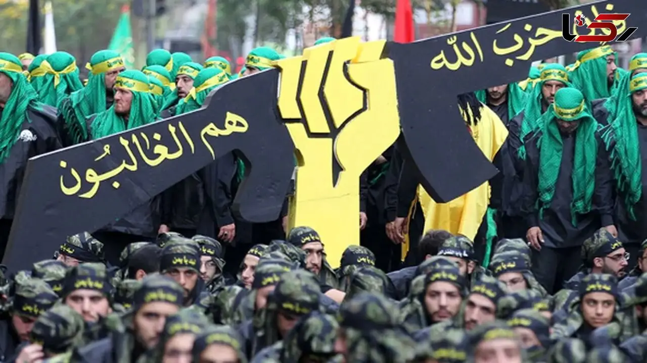 بحران خلع سلاح حزب‌الله؛ لبنان در آستانه تغییرات بزرگ