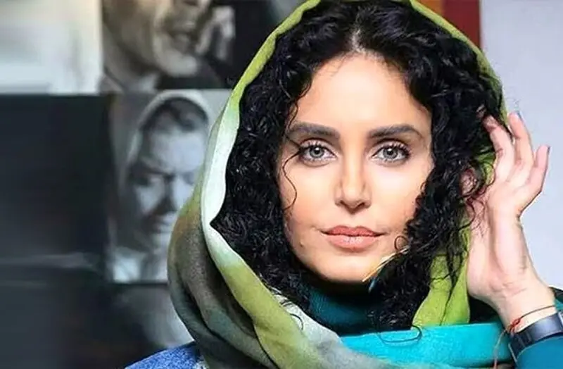 گران ترین بازیگران زن ایرانی