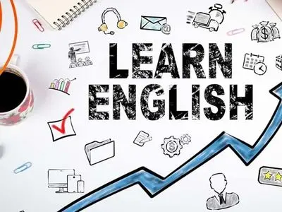 رازهای هوشیاری: 5 روش عالی برای سلامت مغز