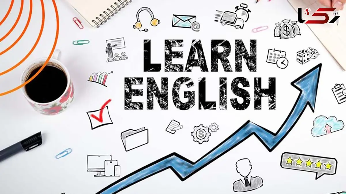 رازهای هوشیاری: 5 روش عالی برای سلامت مغز