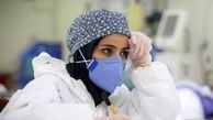 کمبود 100هزار پرستار در ایران با وجود 100هزار پرستار بیکار در کشور/ مهاجرت سالانه 4 هزار پرستار از کشوری که دارد پیر می شود