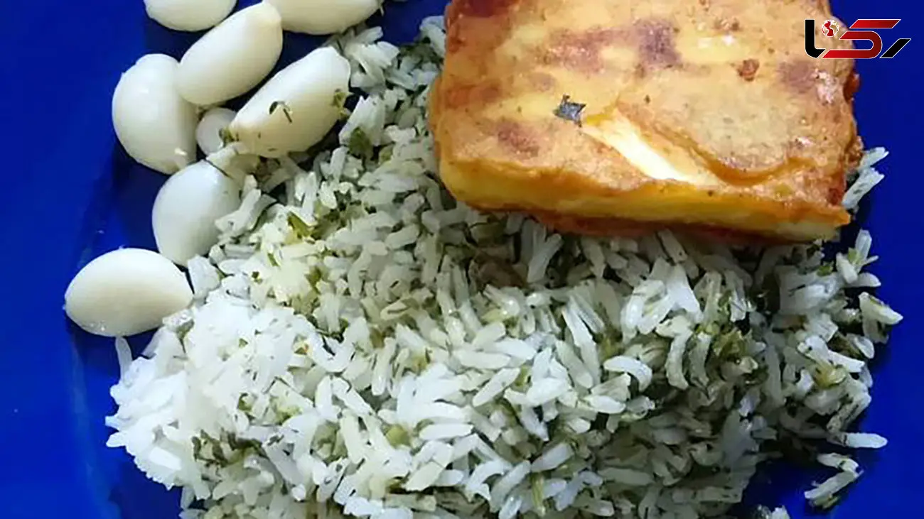 الگوی تغذیه ژاپنی ها برای طول عمر