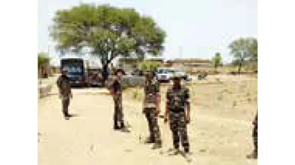 قتل دختر 3 ساله با روح شیطانی عمه!