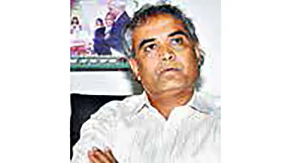  تولید کننده الماس برای کارمندان 400 آپارتمان و 1260 خودرو خرید