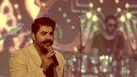 دانلود آواز باشکوه بهنام بانی/  آهنگ جدید بی معرفت ا /  بی معرفت یجوری حال این دیوونه بعد تو بده ... + متن