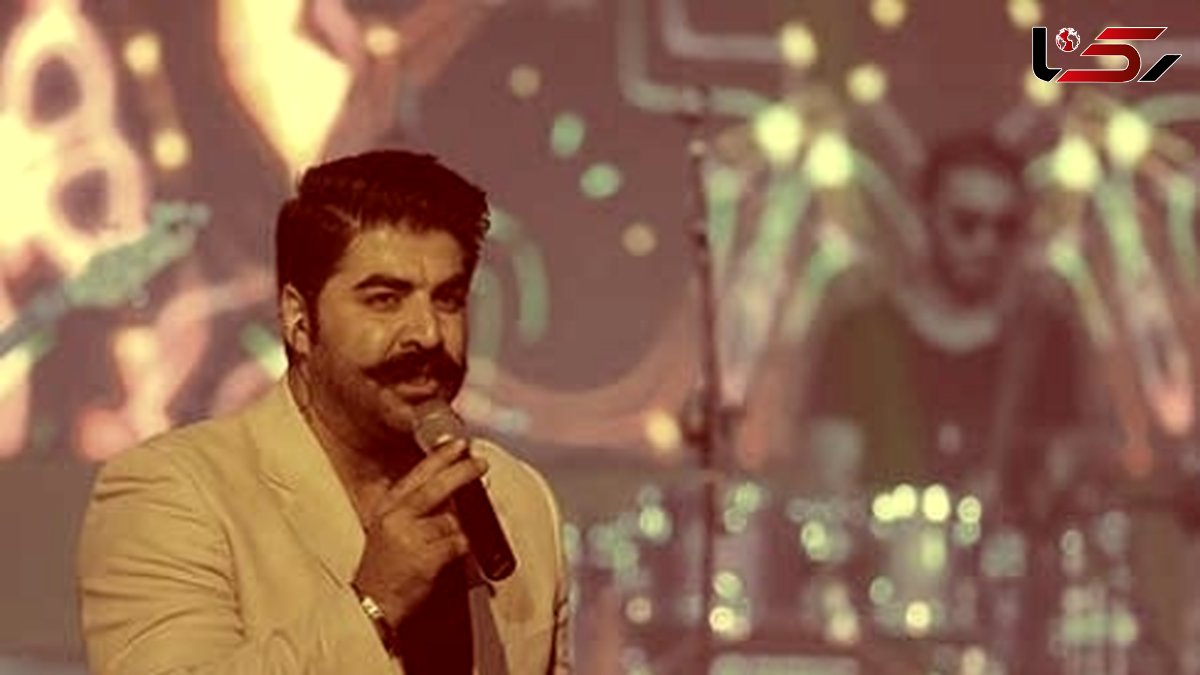 دانلود آواز باشکوه بهنام بانی/  آهنگ جدید بی معرفت ا /  بی معرفت یجوری حال این دیوونه بعد تو بده ... + متن