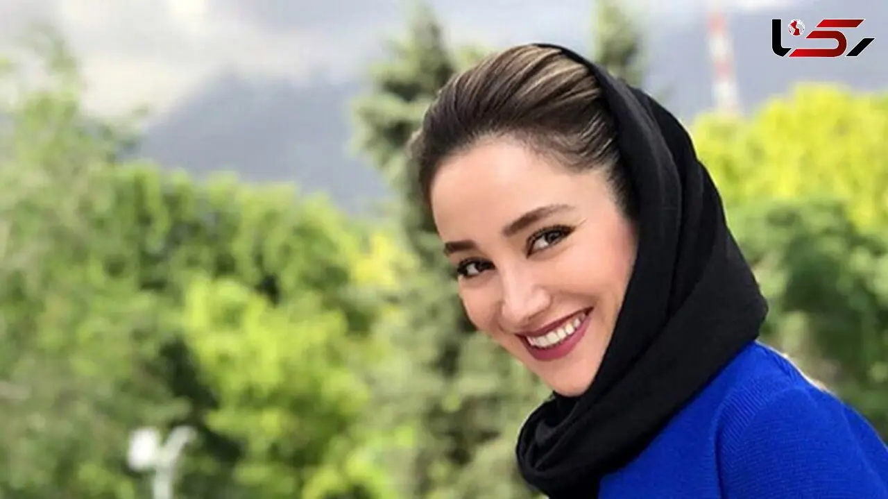 تصاویر تازه از ورزش خانگی بهاره افشاری؛ وقتی انگیزه از اتاق نشیمن شروع می‌شود