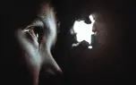 قتل پسربچه معلول به دست مادر خسته + عکس