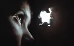 قتل پسربچه معلول به دست مادر خسته + عکس