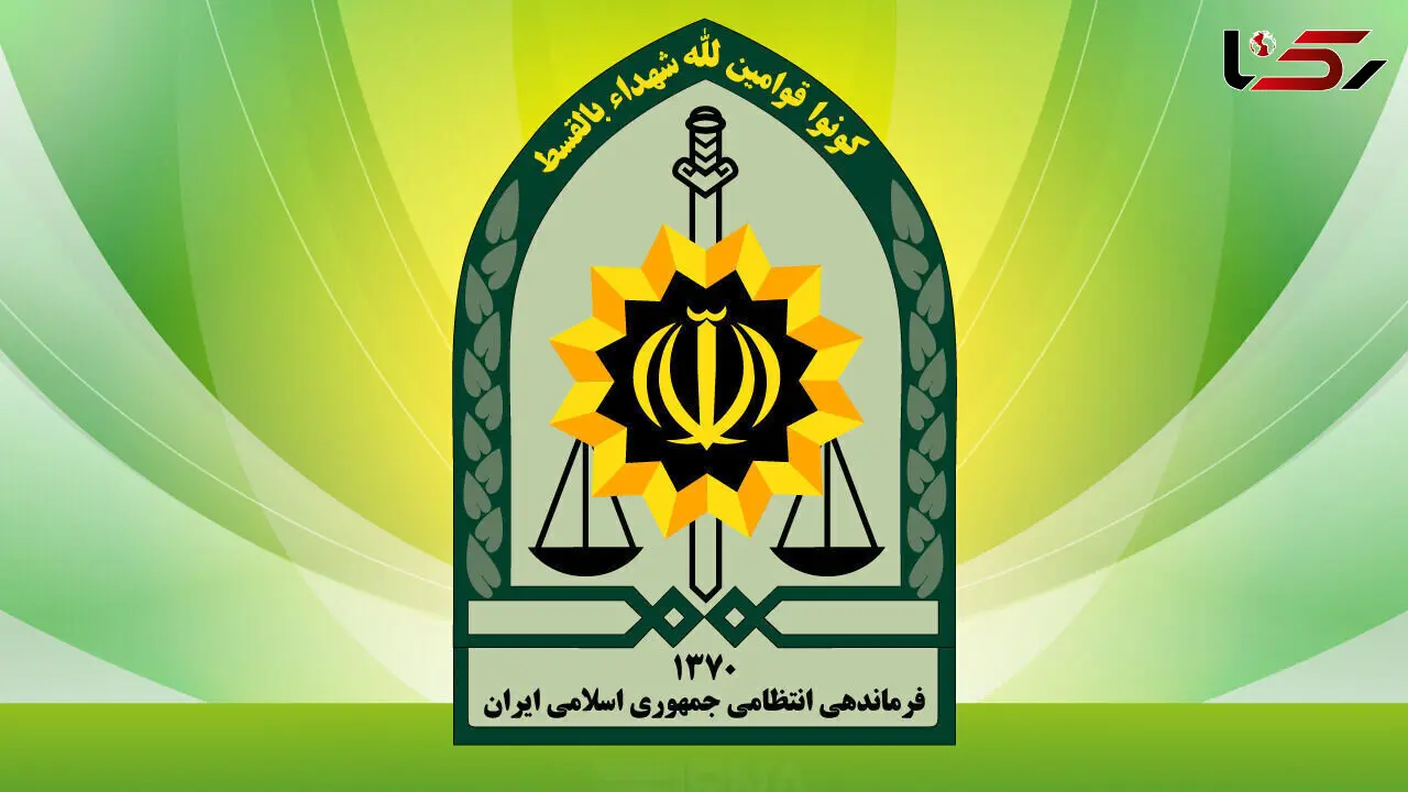 هلاکت یکی از عوامل گروهک تروریستی در چابهار