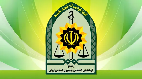 هلاکت یکی از عوامل گروهک تروریستی در چابهار