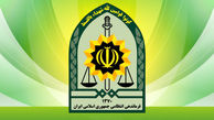 هلاکت یکی از عوامل گروهک تروریستی در چابهار