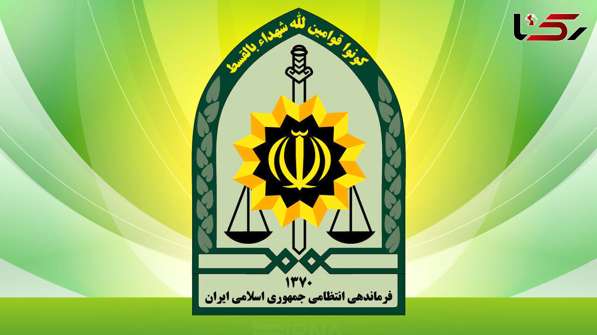 هلاکت یکی از عوامل گروهک تروریستی در چابهار