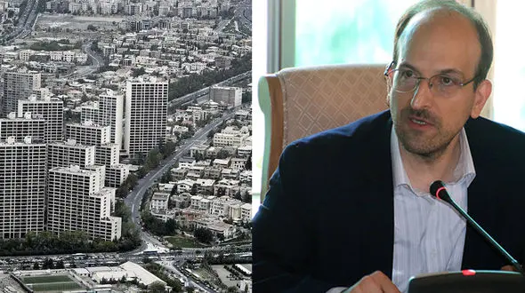 مدیر پژوهشکده خطرپذیری بحران: با زلزله در تهران 10 درصد تلفات خواهیم داشت/ همزمان همه گسل ها فعال نمی شوند