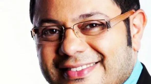 عکس همسر نچرال آقای مجری ! + عکس پسر تپل و دختر خوشگل محمدرضا حسینیان !