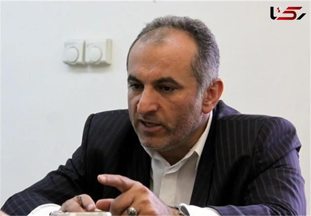 15 ساله های ایرانی ماری جوانا مصرف می کنند!