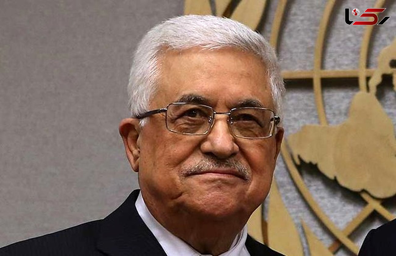 دیدارهای محمود عباس با مقامات عربی و بین‌المللی در سازمان ملل