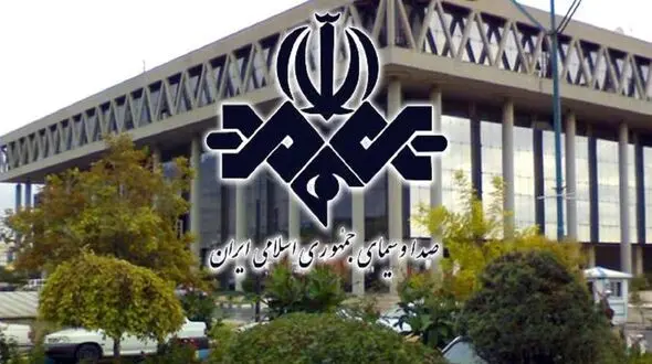 3000 نفر از عوامل صدا و سیما واکسن کرونا زدند!