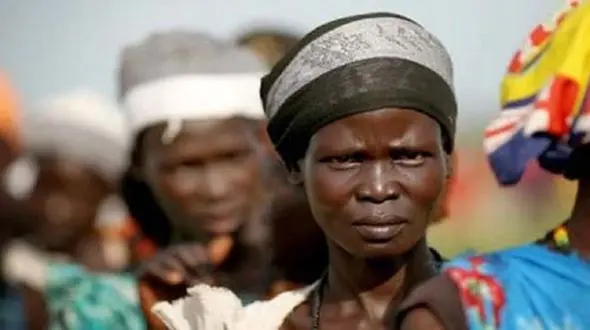 اتفاقی عجیب اما باورکردنی؛خدمتکار زن  این خانه مرد از آب درآمد!