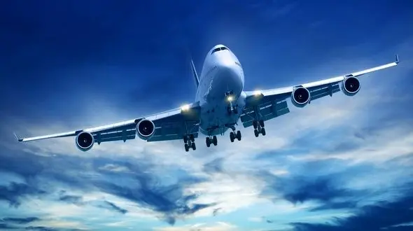 فیلم از مسافران ایستاده در هواپیمای قشم ایر /شما مدیر دلسوز برای مردم ایران نیستید + فیلم