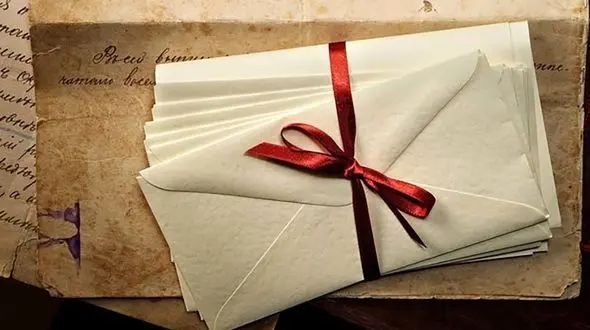 اولین عکس های چاپ پاکت‌های نامه با مهر شاه چارلز + فیلم