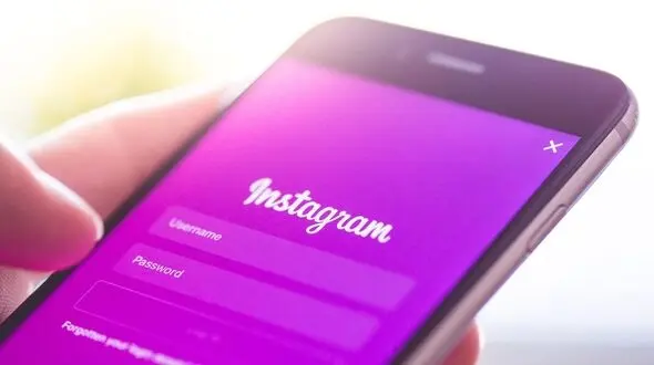 اینستاگرام کاملا رفع فیلتر شد