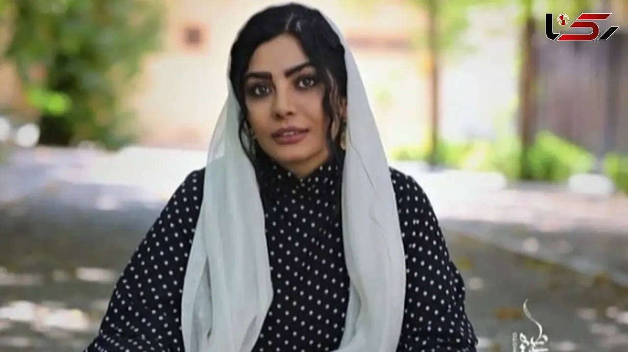 فیلم /  نگاهی به دکوراسیون باشکوه  خانه استخردار صحرا اسداللهی/ از  فرش ایرانی تا استخر  و مبلمان مدرن