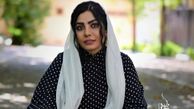 فیلم /  نگاهی به دکوراسیون باشکوه  خانه استخردار صحرا اسداللهی/ از  فرش ایرانی تا استخر  و مبلمان مدرن