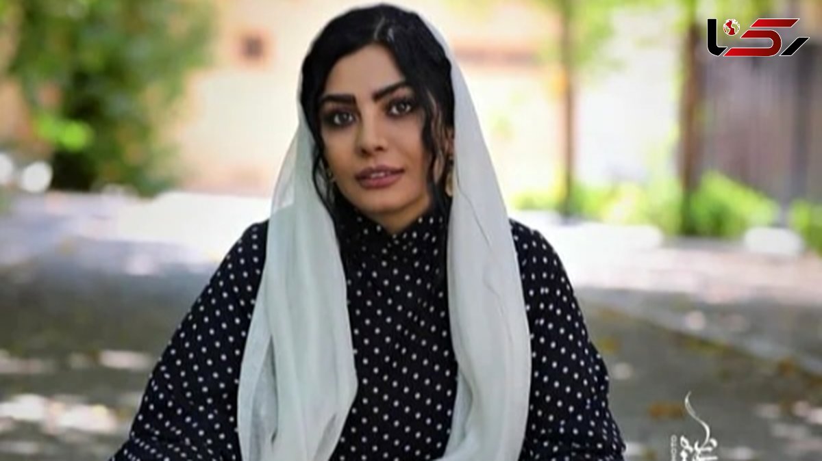 فیلم / نگاهی به دکوراسیون باشکوه خانه استخردار صحرا اسداللهی/ از فرش ایرانی تا استخر و مبلمان مدرن